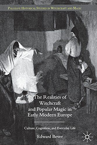 Beyond the Stereotypes: Narratives of Individuals Who Embrace Period Sex and Witchcraft